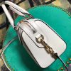 Best Replicas Bags - Replica Gucci Ophidia Medium Top Handle Bag - Stylish Design Shop For Best Louis Vuitton LV Replica Bags With Cheap Price