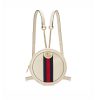 Best Replicas Bags - Replica Gucci Ophidia Mini Backpack 598661 – Stylish & Compact Shop For Best Louis Vuitton LV Replica Bags With Cheap Price