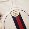 Best Replicas Bags - Replica Gucci Ophidia Mini Backpack 598661 – Stylish & Compact Shop For Best Louis Vuitton LV Replica Bags With Cheap Price