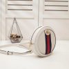 Best Replicas Bags - Replica Gucci Ophidia Mini Backpack 598661 – Stylish & Compact Shop For Best Louis Vuitton LV Replica Bags With Cheap Price
