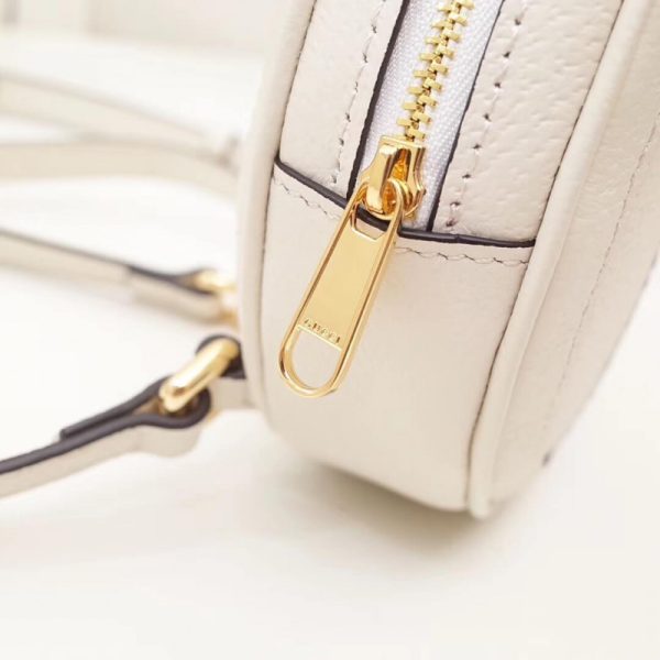 Replica Gucci Ophidia Mini Backpack 598661 – Stylish & Compact - Image 5