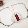 Best Replicas Bags - Replica Gucci Ophidia Mini Backpack 598661 – Stylish & Compact Shop For Best Louis Vuitton LV Replica Bags With Cheap Price