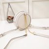 Best Replicas Bags - Replica Gucci Ophidia Mini Backpack 598661 – Stylish & Compact Shop For Best Louis Vuitton LV Replica Bags With Cheap Price