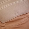Best Replicas Bags - Replica Gucci Ophidia Mini Backpack 598661 – Stylish & Compact Shop For Best Louis Vuitton LV Replica Bags With Cheap Price