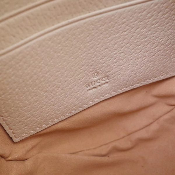 Replica Gucci Ophidia Mini Backpack 598661 – Stylish & Compact - Image 10