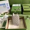 Best Replicas Bags - Replica Gucci Ophidia Mini Bag 671682 - Stylish & Compact Shop For Best Louis Vuitton LV Replica Bags With Cheap Price