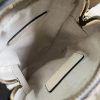 Best Replicas Bags - Replica Gucci Ophidia Mini Bag 671682 - Stylish & Compact Shop For Best Louis Vuitton LV Replica Bags With Cheap Price