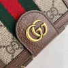 Best Replicas Bags - Replica Gucci Ophidia Mini Bag with Detachable Wallet Shop For Best Louis Vuitton LV Replica Bags With Cheap Price