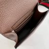 Best Replicas Bags - Replica Gucci Ophidia Mini Bag with Detachable Wallet Shop For Best Louis Vuitton LV Replica Bags With Cheap Price