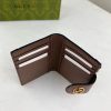 Best Replicas Bags - Replica Gucci Ophidia Mini Bag with Detachable Wallet Shop For Best Louis Vuitton LV Replica Bags With Cheap Price