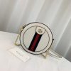 Best Replicas Bags - Replica Gucci Ophidia Mini Shoulder Bag | Stylish & Compact Shop For Best Louis Vuitton LV Replica Bags With Cheap Price