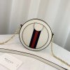 Best Replicas Bags - Replica Gucci Ophidia Mini Shoulder Bag | Stylish & Compact Shop For Best Louis Vuitton LV Replica Bags With Cheap Price