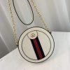 Best Replicas Bags - Replica Gucci Ophidia Mini Shoulder Bag | Stylish & Compact Shop For Best Louis Vuitton LV Replica Bags With Cheap Price