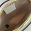 Best Replicas Bags - Replica Gucci Ophidia Mini Shoulder Bag | Stylish & Compact Shop For Best Louis Vuitton LV Replica Bags With Cheap Price
