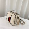 Best Replicas Bags - Replica Gucci Ophidia Mini Shoulder Bag - Style & Elegance Shop For Best Louis Vuitton LV Replica Bags With Cheap Price