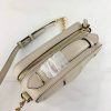 Best Replicas Bags - Replica Gucci Ophidia Mini Shoulder Bag - Style & Elegance Shop For Best Louis Vuitton LV Replica Bags With Cheap Price