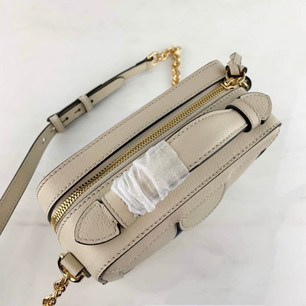 Replica Gucci Ophidia Mini Shoulder Bag - Style & Elegance - Image 6