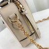 Best Replicas Bags - Replica Gucci Ophidia Mini Shoulder Bag - Style & Elegance Shop For Best Louis Vuitton LV Replica Bags With Cheap Price