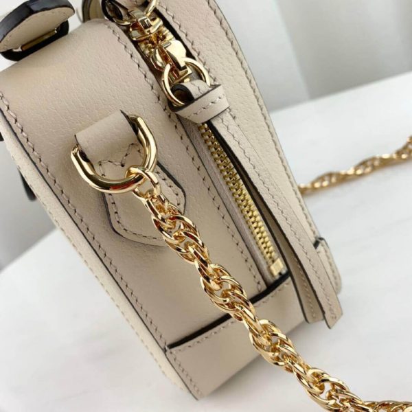 Replica Gucci Ophidia Mini Shoulder Bag - Style & Elegance - Image 7