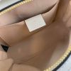 Best Replicas Bags - Replica Gucci Ophidia Mini Shoulder Bag - Style & Elegance Shop For Best Louis Vuitton LV Replica Bags With Cheap Price