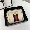 Best Replicas Bags - Replica Gucci Ophidia Mini Shoulder Bag - Style & Elegance Shop For Best Louis Vuitton LV Replica Bags With Cheap Price