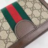 Best Replicas Bags - Replica Gucci Ophidia Mini Shoulder Bag - Luxe Design Shop For Best Louis Vuitton LV Replica Bags With Cheap Price