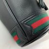 Best Replicas Bags - Gucci Ophidia Small Bucket Bag Replica 610846 Shop For Best Louis Vuitton LV Replica Bags With Cheap Price