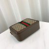 Best Replicas Bags - Replica Gucci Ophidia GG Shoulder Bag - Classic Style Shop For Best Louis Vuitton LV Replica Bags With Cheap Price