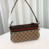 Best Replicas Bags - Replica Gucci Ophidia Small GG Tote Bag – Stylish & Affordable Shop For Best Louis Vuitton LV Replica Bags With Cheap Price