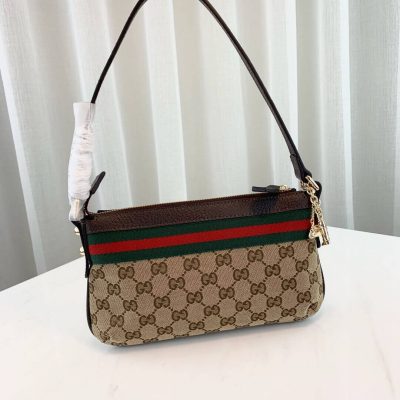 Replica Gucci Ophidia Small GG Tote Bag – Stylish & Affordable