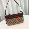 Best Replicas Bags - Replica Gucci Ophidia Small GG Tote Bag – Stylish & Affordable Shop For Best Louis Vuitton LV Replica Bags With Cheap Price