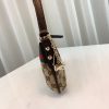 Best Replicas Bags - Replica Gucci Ophidia Small GG Tote Bag – Stylish & Affordable Shop For Best Louis Vuitton LV Replica Bags With Cheap Price