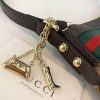 Best Replicas Bags - Replica Gucci Ophidia Small GG Tote Bag – Stylish & Affordable Shop For Best Louis Vuitton LV Replica Bags With Cheap Price