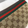 Best Replicas Bags - Replica Gucci Ophidia Small GG Tote Bag – Stylish & Affordable Shop For Best Louis Vuitton LV Replica Bags With Cheap Price