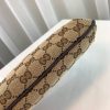 Best Replicas Bags - Replica Gucci Ophidia Small GG Tote Bag – Stylish & Affordable Shop For Best Louis Vuitton LV Replica Bags With Cheap Price