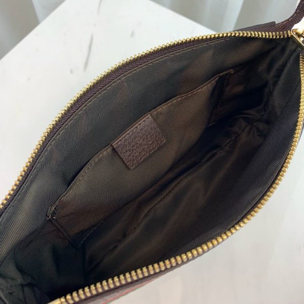 Replica Gucci Ophidia Small GG Tote Bag – Stylish & Affordable - Image 8