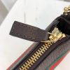 Best Replicas Bags - Replica Gucci Ophidia Small GG Tote Bag – Stylish & Affordable Shop For Best Louis Vuitton LV Replica Bags With Cheap Price