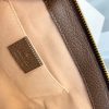 Best Replicas Bags - Replica Gucci Ophidia Small GG Tote Bag - 547551 Shop For Best Louis Vuitton LV Replica Bags With Cheap Price