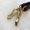 Best Replicas Bags - Replica Gucci Ophidia Small GG Tote Bag - 547551 Shop For Best Louis Vuitton LV Replica Bags With Cheap Price