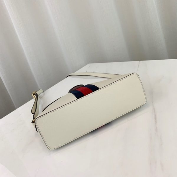 Replica Gucci Ophidia Small Shoulder Bag 499621 - Image 5
