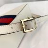 Best Replicas Bags - Replica Gucci Ophidia Small Shoulder Bag 499621 Shop For Best Louis Vuitton LV Replica Bags With Cheap Price