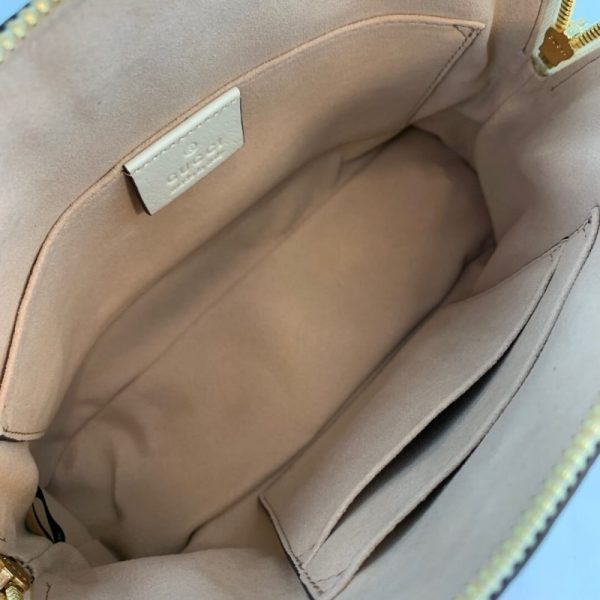Replica Gucci Ophidia Small Shoulder Bag 499621 - Image 9