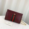 Best Replicas Bags - Replica Gucci Ophidia Small Shoulder Bag 503877 | Stylish & Elegant Shop For Best Louis Vuitton LV Replica Bags With Cheap Price