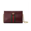 Best Replicas Bags - Replica Gucci Ophidia Small Shoulder Bag 503877 | Stylish & Elegant Shop For Best Louis Vuitton LV Replica Bags With Cheap Price