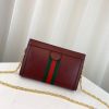 Best Replicas Bags - Replica Gucci Ophidia Small Shoulder Bag 503877 | Stylish & Elegant Shop For Best Louis Vuitton LV Replica Bags With Cheap Price