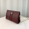 Best Replicas Bags - Replica Gucci Ophidia Small Shoulder Bag 503877 | Stylish & Elegant Shop For Best Louis Vuitton LV Replica Bags With Cheap Price