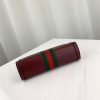 Best Replicas Bags - Replica Gucci Ophidia Small Shoulder Bag 503877 | Stylish & Elegant Shop For Best Louis Vuitton LV Replica Bags With Cheap Price