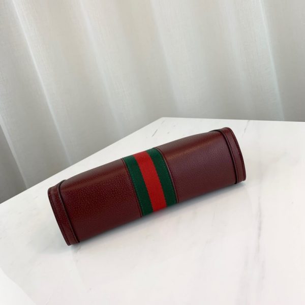 Replica Gucci Ophidia Small Shoulder Bag 503877 | Stylish & Elegant - Image 5