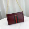 Best Replicas Bags - Replica Gucci Ophidia Small Shoulder Bag 503877 | Stylish & Elegant Shop For Best Louis Vuitton LV Replica Bags With Cheap Price