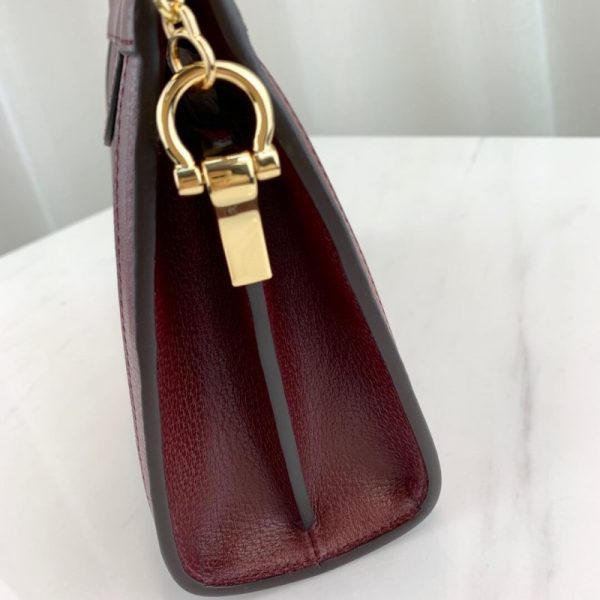 Replica Gucci Ophidia Small Shoulder Bag 503877 | Stylish & Elegant - Image 7